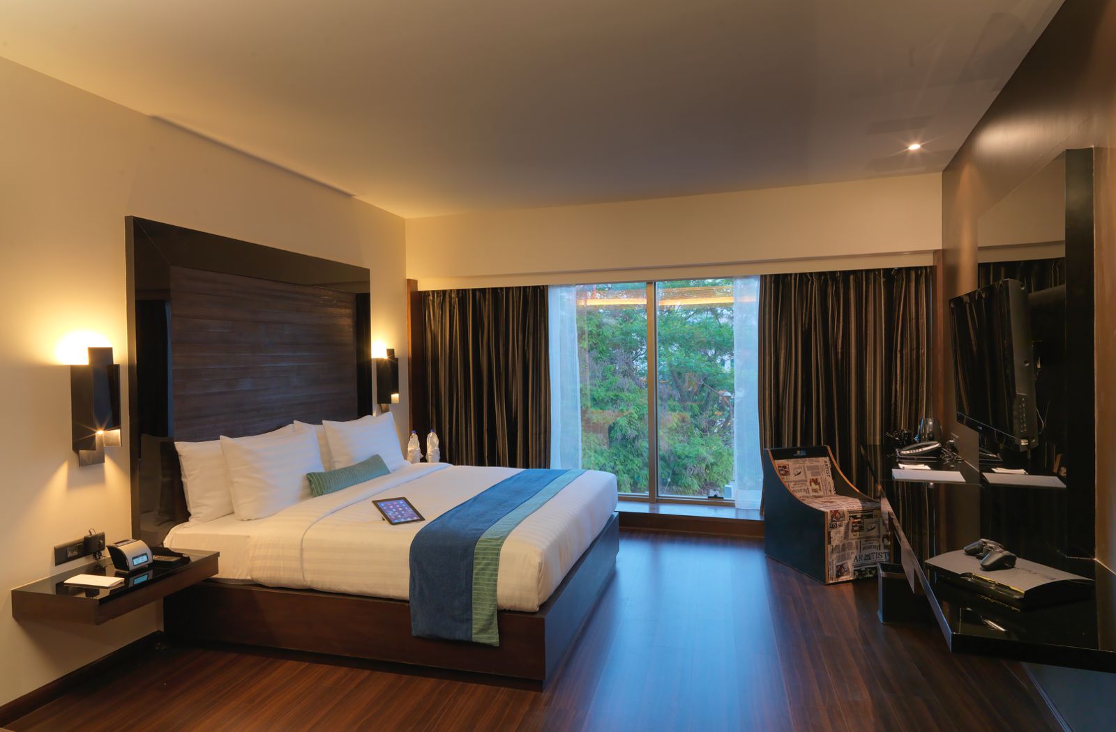 Hotel 3